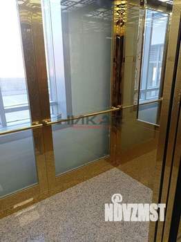 1-к квартира, вторичка, 42м2, 5/7 этаж