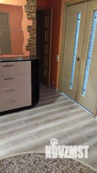 2-к квартира, вторичка, 56м2, 4/5 этаж