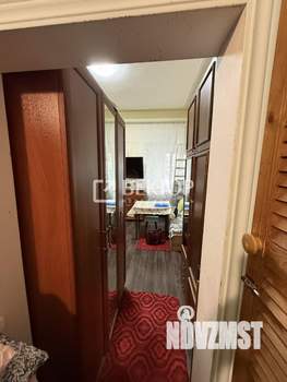 2-к квартира, вторичка, 62м2, 3/3 этаж