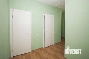 1-к квартира, вторичка, 44м2, 5/10 этаж