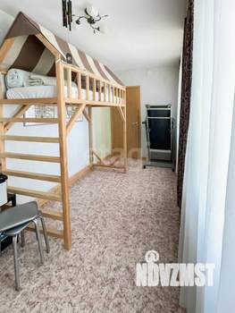 3-к квартира, вторичка, 79м2, 10/11 этаж