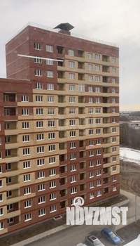 2-к квартира, вторичка, 58м2, 5/10 этаж
