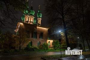 Студия квартира, вторичка, 288м2, 1/3 этаж