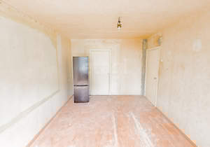 3-к квартира, вторичка, 60м2, 4/9 этаж