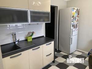 3-к квартира, вторичка, 82м2, 9/10 этаж