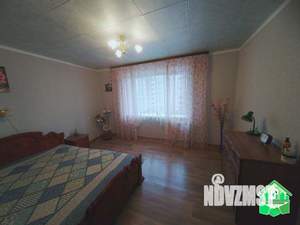 3-к квартира, вторичка, 68м2, 4/9 этаж