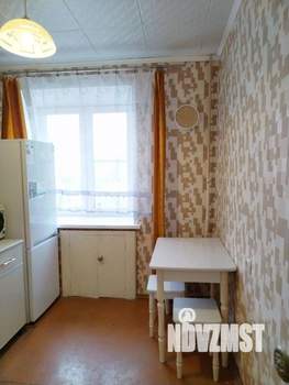 1-к квартира, вторичка, 33м2, 8/9 этаж