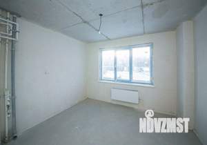 1-к квартира, вторичка, 28м2, 5/9 этаж