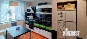 3-к квартира, вторичка, 63м2, 3/9 этаж