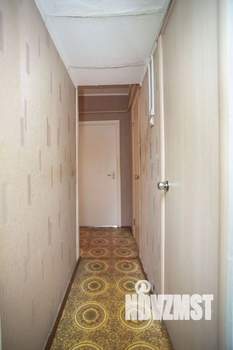2-к квартира, вторичка, 48м2, 2/5 этаж
