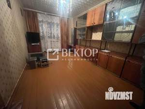 2-к квартира, вторичка, 41м2, 5/5 этаж