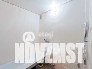 1-к квартира, вторичка, 33м2, 4/8 этаж