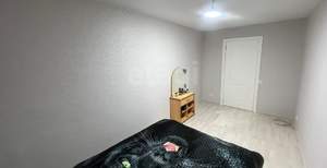 2-к квартира, вторичка, 41м2, 1/5 этаж