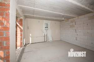 1-к квартира, вторичка, 63м2, 1/6 этаж