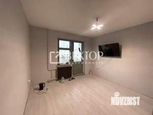 2-к квартира, вторичка, 57м2, 3/9 этаж