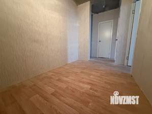 3-к квартира, вторичка, 75м2, 5/10 этаж