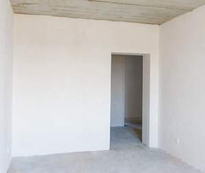 2-к квартира, вторичка, 52м2, 18/18 этаж