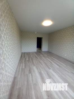 1-к квартира, вторичка, 44м2, 2/4 этаж