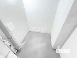 1-к квартира, вторичка, 32м2, 5/19 этаж