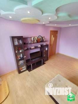 2-к квартира, вторичка, 47м2, 3/9 этаж
