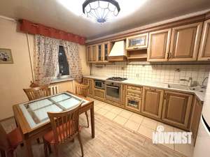 3-к квартира, вторичка, 76м2, 6/10 этаж