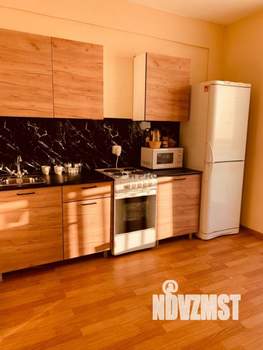 2-к квартира, вторичка, 48м2, 7/10 этаж