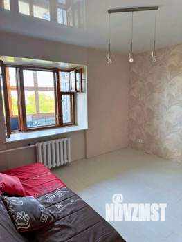 2-к квартира, вторичка, 62м2, 8/9 этаж