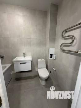 2-к квартира, вторичка, 48м2, 2/8 этаж