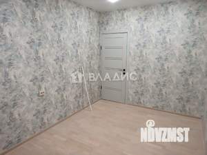 2-к квартира, сданный дом, 51м2, 9/9 этаж