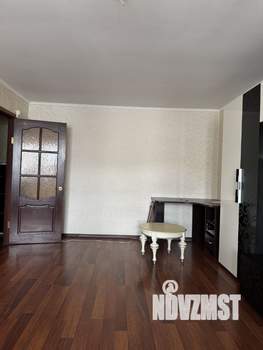 2-к квартира, вторичка, 50м2, 2/9 этаж