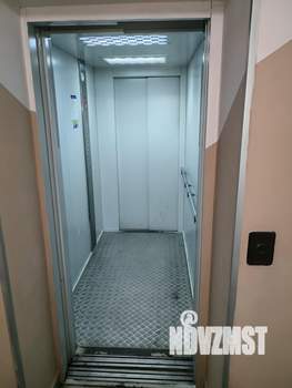 2-к квартира, вторичка, 60м2, 7/8 этаж