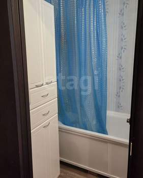 3-к квартира, вторичка, 85м2, 6/9 этаж