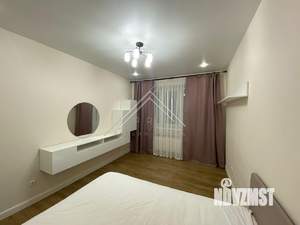 2-к квартира, вторичка, 57м2, 5/5 этаж