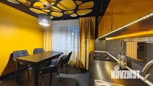 1-к квартира, вторичка, 39м2, 3/10 этаж