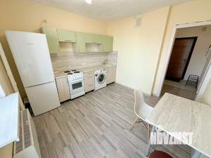 Фото квартиры на продажу (2)