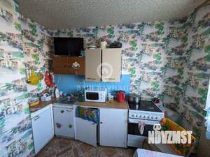 3-к квартира, вторичка, 73м2, 13/17 этаж