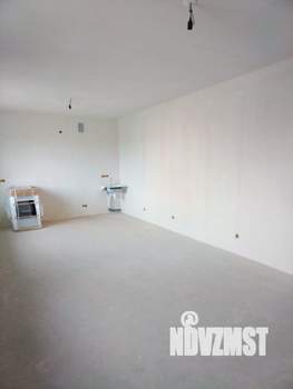 3-к квартира, вторичка, 78м2, 3/5 этаж