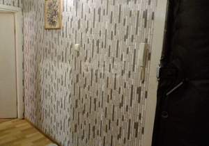 3-к квартира, вторичка, 57м2, 3/5 этаж