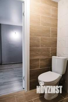 2-к квартира, вторичка, 67м2, 2/3 этаж