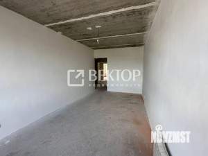 3-к квартира, вторичка, 95м2, 8/15 этаж