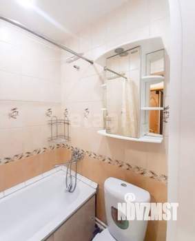 1-к квартира, вторичка, 22м2, 9/9 этаж
