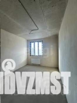 1-к квартира, вторичка, 35м2, 4/10 этаж