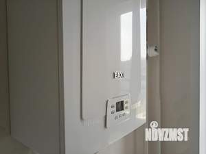 2-к квартира, вторичка, 86м2, 2/4 этаж