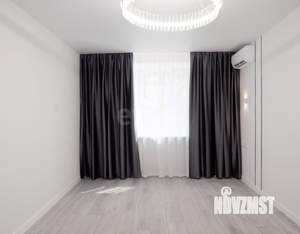 2-к квартира, вторичка, 52м2, 5/9 этаж