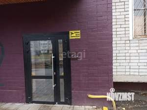 3-к квартира, вторичка, 59м2, 1/9 этаж