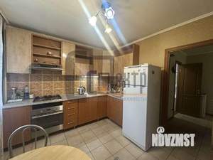 2-к квартира, вторичка, 58м2, 6/10 этаж