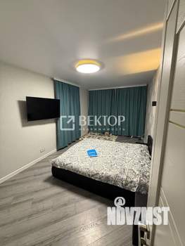 2-к квартира, вторичка, 71м2, 2/8 этаж