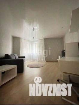 2-к квартира, вторичка, 67м2, 2/9 этаж
