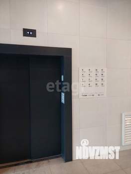 Фото квартиры на продажу (2)