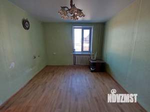 2-к квартира, вторичка, 37м2, 2/3 этаж